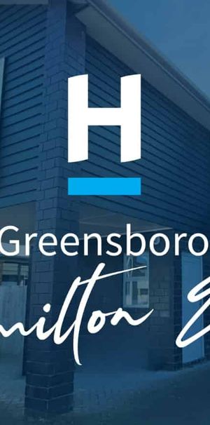 1 Bedroom in Hillcrest - Power and Wifi included - Photo 1