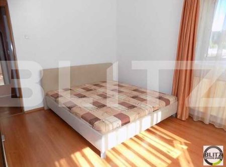 Apartament 2 camere, 70 mp, imobil nou, parcare, zona Iulius Mall - Photo 3