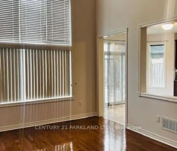 185 JEFFERSON FOREST DRIVE - Photo 3