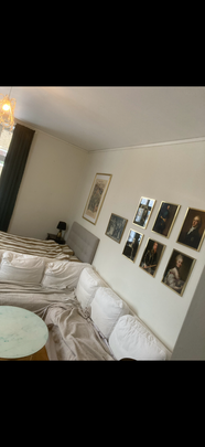 Östra Storgatan, Hallsberg - Photo 1