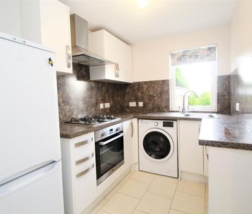 Totteridge Road, High Wycombe - Photo 3