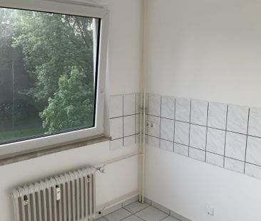 Ein starkes Angebot zum fairen Preis. Jetzt unsere 2-Zimmer-Wohnung... - Photo 1