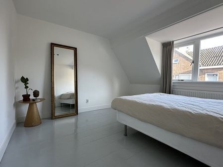 Te huur: Huis Assendorperstraat in Zwolle - Photo 5