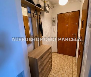 Lista mieszkań w naszej ofercie - Zdjęcie 1