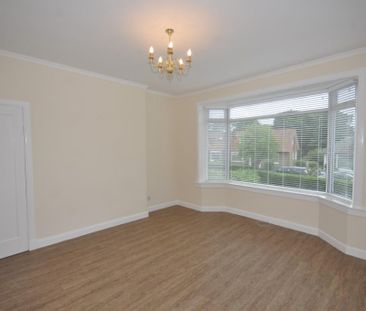 4 bedroom bungalow to rent - Photo 1