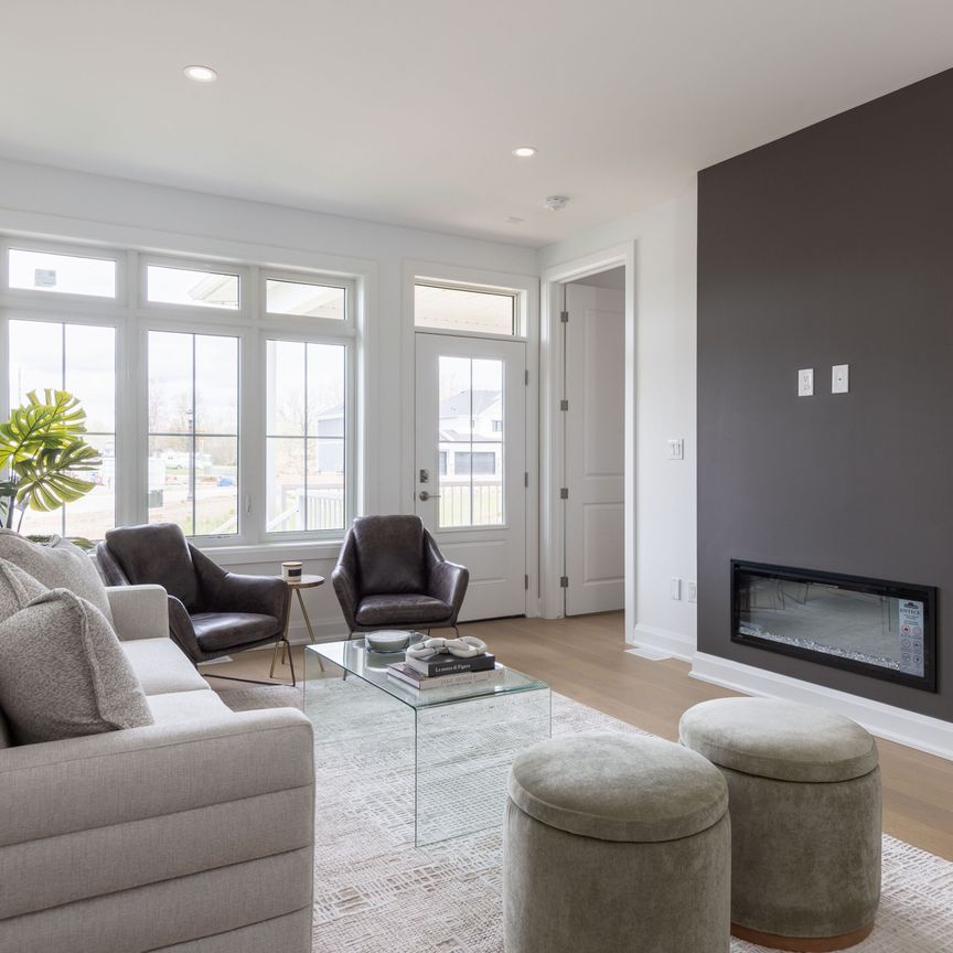 For Lease - 70B SENECA Drive Unit# 70B, Fort Erie, Ontario - Photo 1