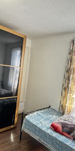 3 Bed Terraced House, Kingsland Road, E13 - Photo 3