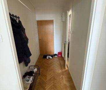 Stadsportsgatan, Karlshamn - Photo 2