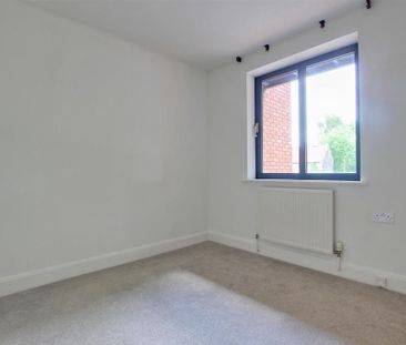 3 bedroom house to rent - Photo 6