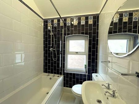 Watt Road, Birmingham, B23 - Photo 4