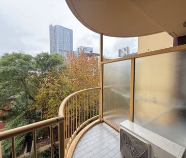 NEAT STUDIO APARTMENT - Photo 4