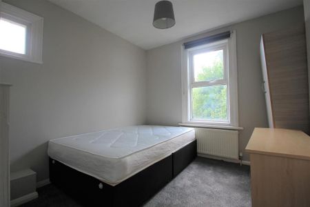 4 bedroom house share to rent - Photo 5