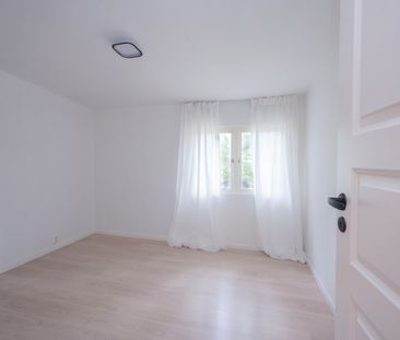 Alängsvägen, Farsta - Photo 5