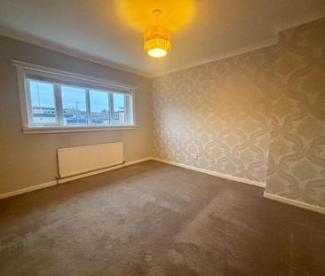 12 South Green, Belfast, BT11 8JF - Photo 1