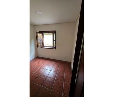 Moradia T5 em Braga - Photo 1