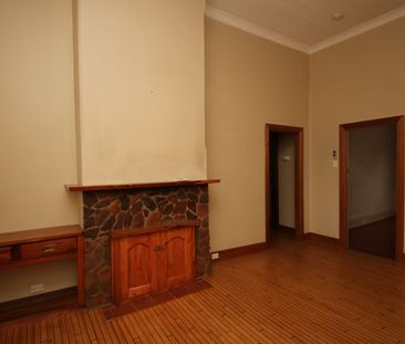 403 Thomas Street, 2880, Broken Hill Nsw - Photo 6