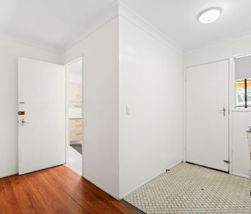 3 Bedroom Home with Spacious Backyard in Sought After Mermaid Waters - Photo 2