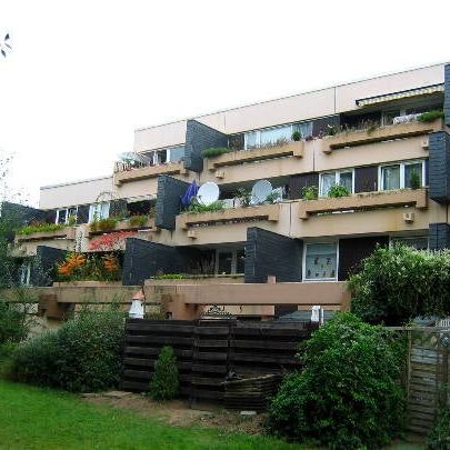 Brieger Weg 13, 53119 Bonn OT Tannenbusch - Photo 3