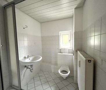 schöne 2-Raumwohnung im ruhigen Nordwest - Photo 2