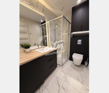 Szczecin - Фото 6