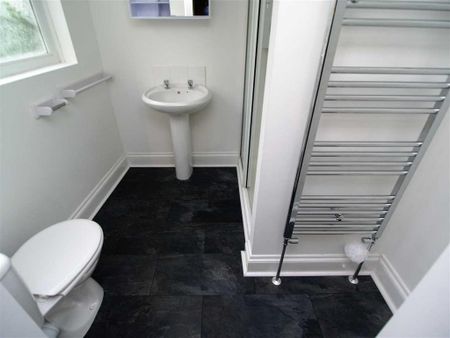 4 bedroom house share to rent - Photo 2