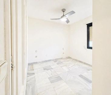 Apartamento de alquiler en Calle Iris-ur Nva Andalucia, 4, Nueva An... - Photo 6