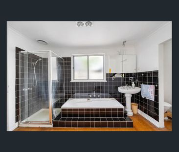 713 Laurie Street, Mount Pleasant, Vic 3350 - Photo 5