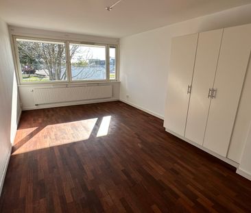 Bäckgatan, Oskarshamn - Foto 1