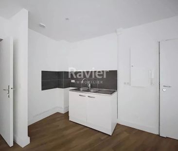 Rue du Faubourg Poissonnière - Paris 9ème - 75009 Paris 9ème - Réf ... - Photo 5