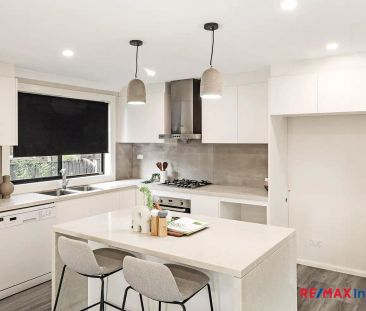 106A Ollier Crescent, Prospect NSW 2148 - Photo 1