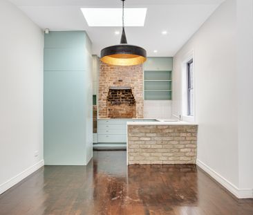 176 View Street, Annandale NSW 2038 - House For Rent | Domain - Photo 4