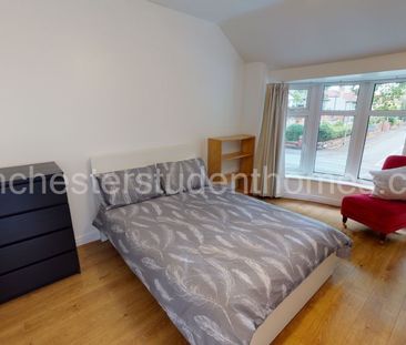 Mauldeth Road, Manchester, M20 4WF - Photo 3