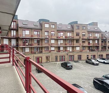 Appartement te huur in Boom voor € 855 met 2 slaapkamers - Photo 2