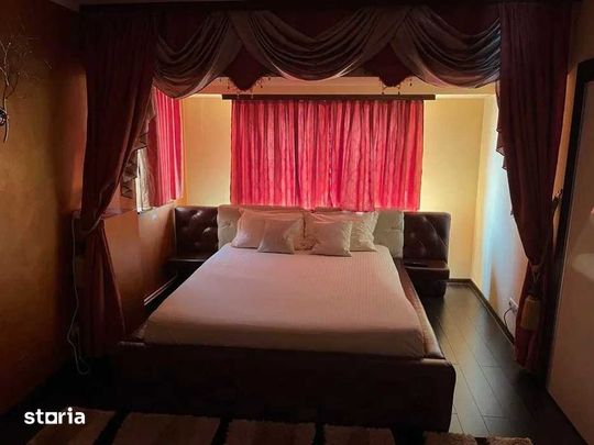 Inchiriez apartamnet - Photo 1