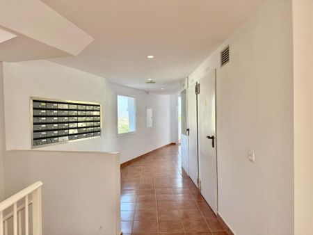 Benalmádena, Andalusia 29639 - Photo 4