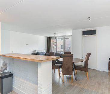 Te huur: Appartement Grote Berg 81 D in Eindhoven - Photo 2