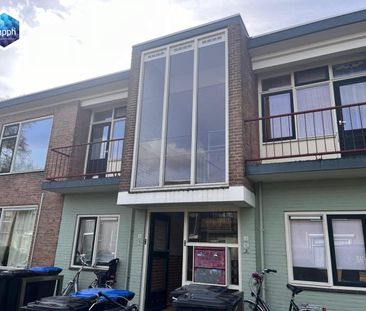 Huurwoning Sneek - Photo 2