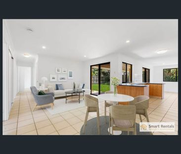 Charming Family Home in Wurtulla - Photo 4