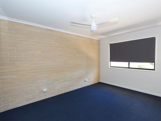 4/49 Elizabeth Street, 4560, Nambour Qld - Photo 1