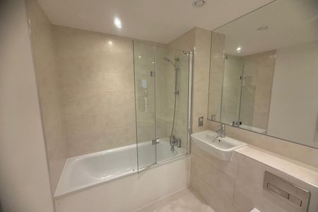 Alpini Road - Photo 2