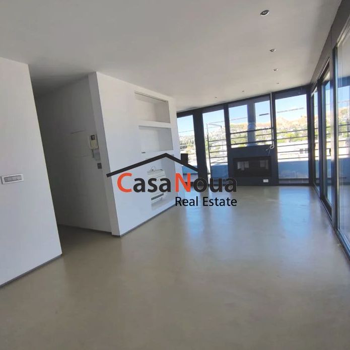 Διαμέρισμα για ενοικίαση - Νέο Ψυχικό, - Photo 1