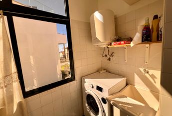 APARTAMENTO | 2 QUARTOS | FUNCHAL - CENTRO