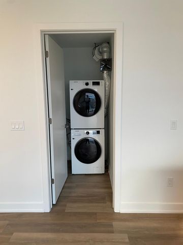 280 Montgomery - Photo 5