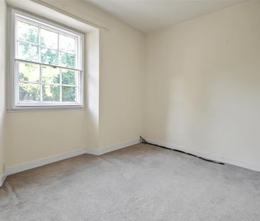 3 bedroom house to rent - Photo 2