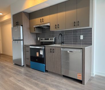 For Lease - 4878 POWERS Common Unit# C1110, Burlington, Ontario - Photo 6