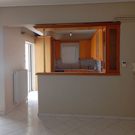 Διαμέρισμα για ενοικίαση Άγιος Νικόλαος (Καρδίτσα) - Φωτογραφία 2