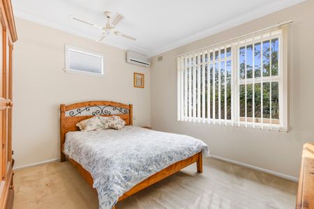 3 Woodside Grove, Forestville NSW 2087 - House For Rent | Domain - Photo 3