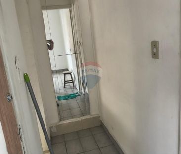 Casa Aconchegante para Alugar na Vila Palmeiras - Foto 3