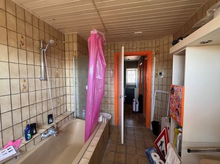 Ceramstraat 32A - Foto 4