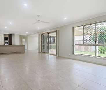 This well located & sizable home - Photo 1